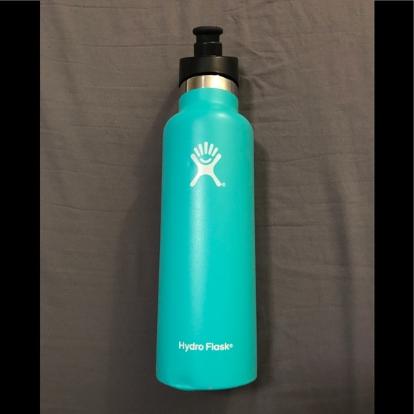 hydro flask sport lid
